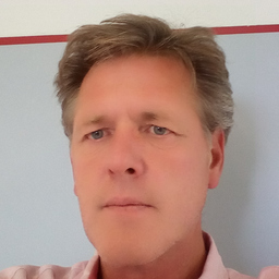Mario Wiersch