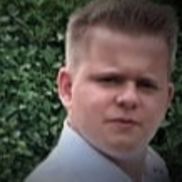 Florian Schmidt