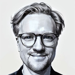 Tobias von Dewitz