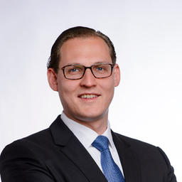 Jörg Mühlenbach