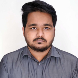 Sheik Husun Arasumian Sulaiman