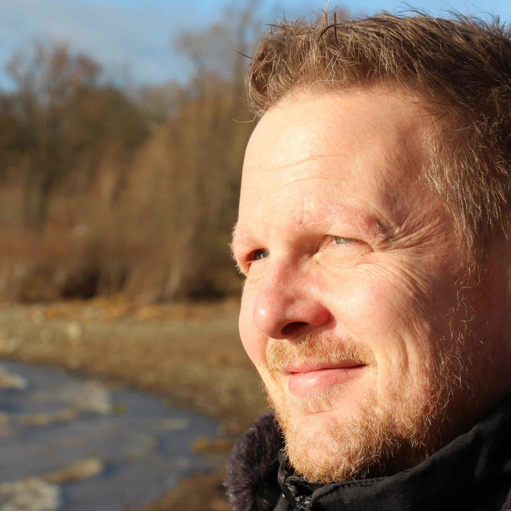 Jörg Steverding Vertriebsleiter BERDING BETON GmbH XING