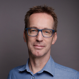 Noel Stankowski's profile picture