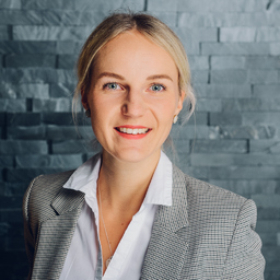 Lena Bahn