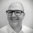 Michael Kloster