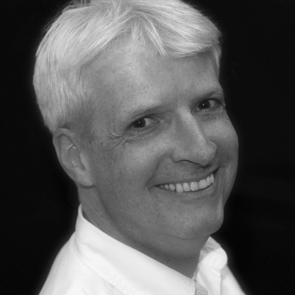 Wilhelm Warren Marketing Manager emco Bautechnik GmbH XING
