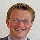 Karsten Mrzyglod