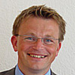 Karsten Mrzyglod