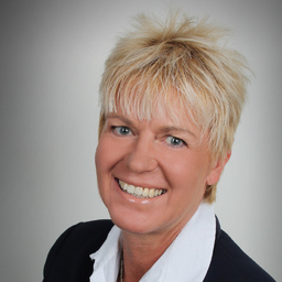 Petra Kachler