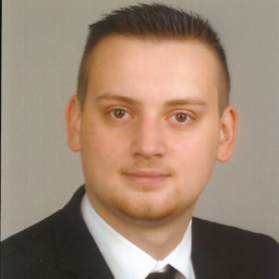 Artur Stang