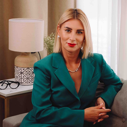Nataliya Christmann-Keller