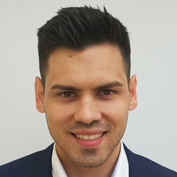 Dalibor Zoric
