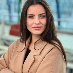 Barbara Marrella