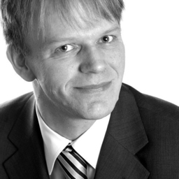 Nikolai Schasiepen