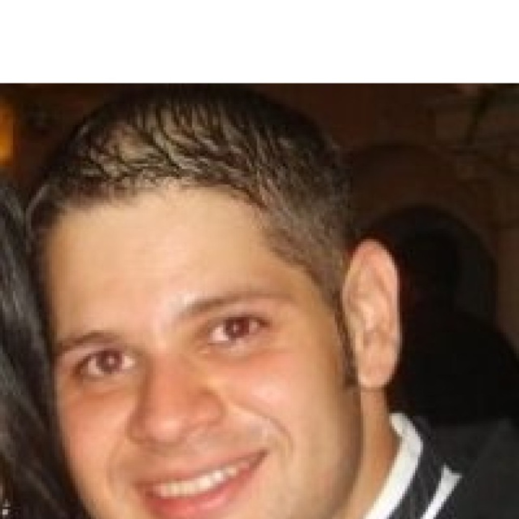 Fabian Barbosa Asesor Departamento Nacional de Planeación DNP XING