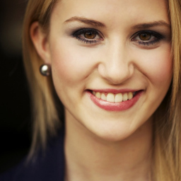 Nina Laschewski