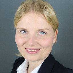 Jennifer Hentrich