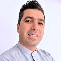 Wael Ben Hassen