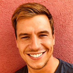 Tobias Seitz