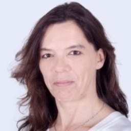 Gabriele Hansch