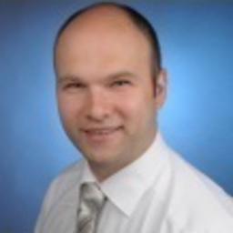Ralf Abramowitsch