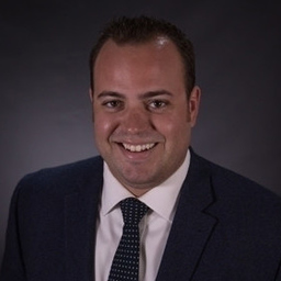 Ryan Shucard