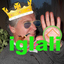 user profile image