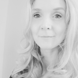 Doreen Kalensky