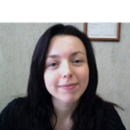 Alina Kowalewa