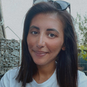Ayla Polat