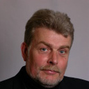 Bernd Schonhardt