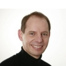 Christian Peter Vogel