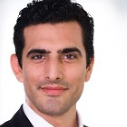 Leonardo Kopp