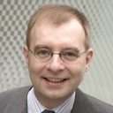 Matthias Groh