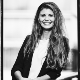 Sanja Lukic
