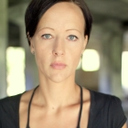 Social Media Profilbild Katja Meixner Stralsund