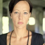 Social Media Profilbild Katja Meixner Stralsund
