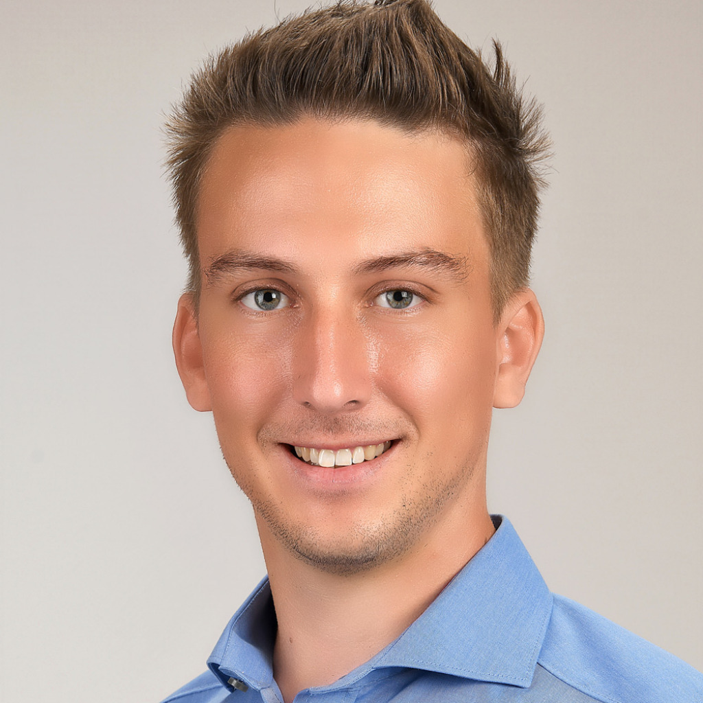 Michael Dotzauer Quality Manager DRÄXLMAIER Group XING