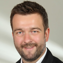 Dirk Wilhelm