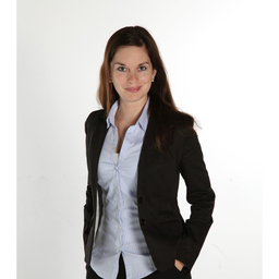 Stéphanie Bartholdi