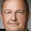 Dirk Nannen