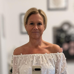 Sandra Kirschbaum