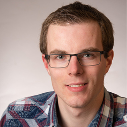Daniel Fiedler