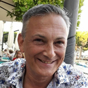 Wolfgang Gayer