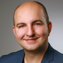 David Schwarz