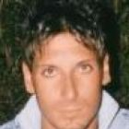 MAURILIO TURCO