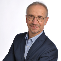 Dipl.-Ing. Jürgen Wagner