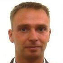 Michael Kern