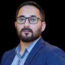 Zahir Masoodi