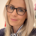 Melanie Höhne